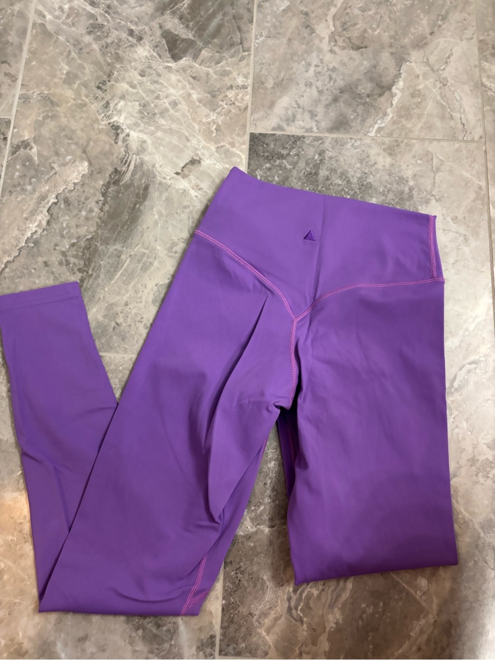 vitality leggings